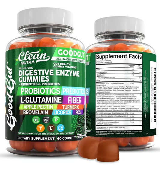 FitDigest Pro™:¡Adelgaza mientras cuidas tu digestión!