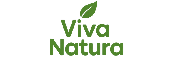 Viva Natura
