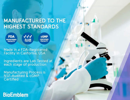 Curcumina Plus ™: Antioxidante, Anti-inflamatorio - Para la artritis, corazón, cerebro hígado y riñones (Producido en 🇺🇸) - 90 Cápsulas